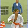 Correer saltar e pular